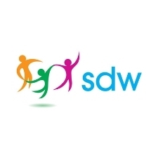 SDW - Kerteza