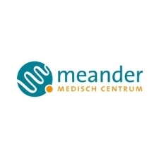 Meander Medisch centrum