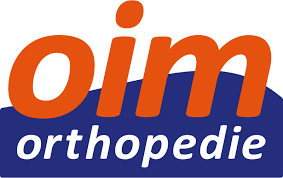Logo OIM Orthopedie